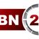 TBN BD LTD