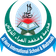 Al Hera International School & Madrasah