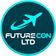 Future Con Ltd
Future Con is a trusted manpower and visa consultancy, visa processing, 