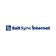SaltSync Internet