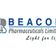 Beacon Pharmaceuticals PLC