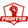 Fighter Solution Ryze