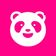 Foodpanda Bangladesh Ltd.