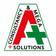 A+ Consultancy & Mega Solutions
