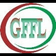 Grameen Fabrics & Fashions Ltd.
