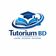 Tutorium BD