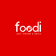 Foodimart/ Md. Asif Hossain