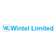 Wintel Limited