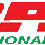 DPS