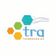 TRA Technologies