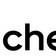 Blucheez