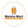 Maisha Mart