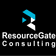ResourceGate Consulting