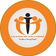Munshi HR Solutions Limited