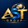 AST GROUP