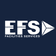 EFS Facilities Service.