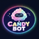 Candy Bot