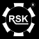 RSK Metal Industries