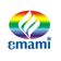Emami Bangladesh Ltd