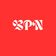 BPN – Bangla Public Network
