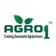 Agro1 Global Limited.