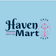 Haven mart 
