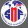 SMF TRAINING AND TESTING CENTRE