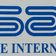 S A TRADE INTERNATIONAL