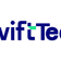 SwiftTech Service Limited