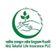 Akij Takaful Life Insurance PLC (Fatickchori, Baized Sales Office)