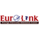 Euro Link