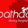 Pathao Courier