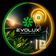 Evolux Energy Ltd