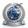 Fly Trust International 