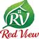 RED VIEW FASHION BD