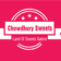 Chowdhury sweets 