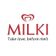 Milki Ice Cream Industry