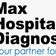 Max Hospital Ltd