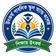 উৎকর্ষ পাবলিক স্কুল অ্যান্ড কলেজ