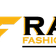 Rashi Fashion