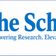 The Scholaro