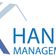 HANSA Management Ltd.