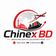 Chinex Bd