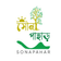 Sonapahar Farmhouse Resort