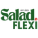 Salad Flexi