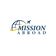 Mission Abroad