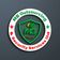 MB out sourcing & security service ltd. 