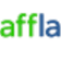 Stafflance Bangladesh