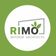 Rimo ইন্টেরিয়র Architects