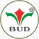 BUD Group